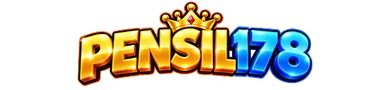PENSIL178 Logo