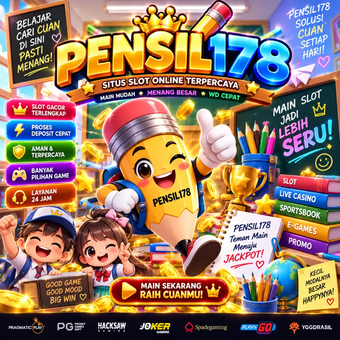 Slot 88 Gacor